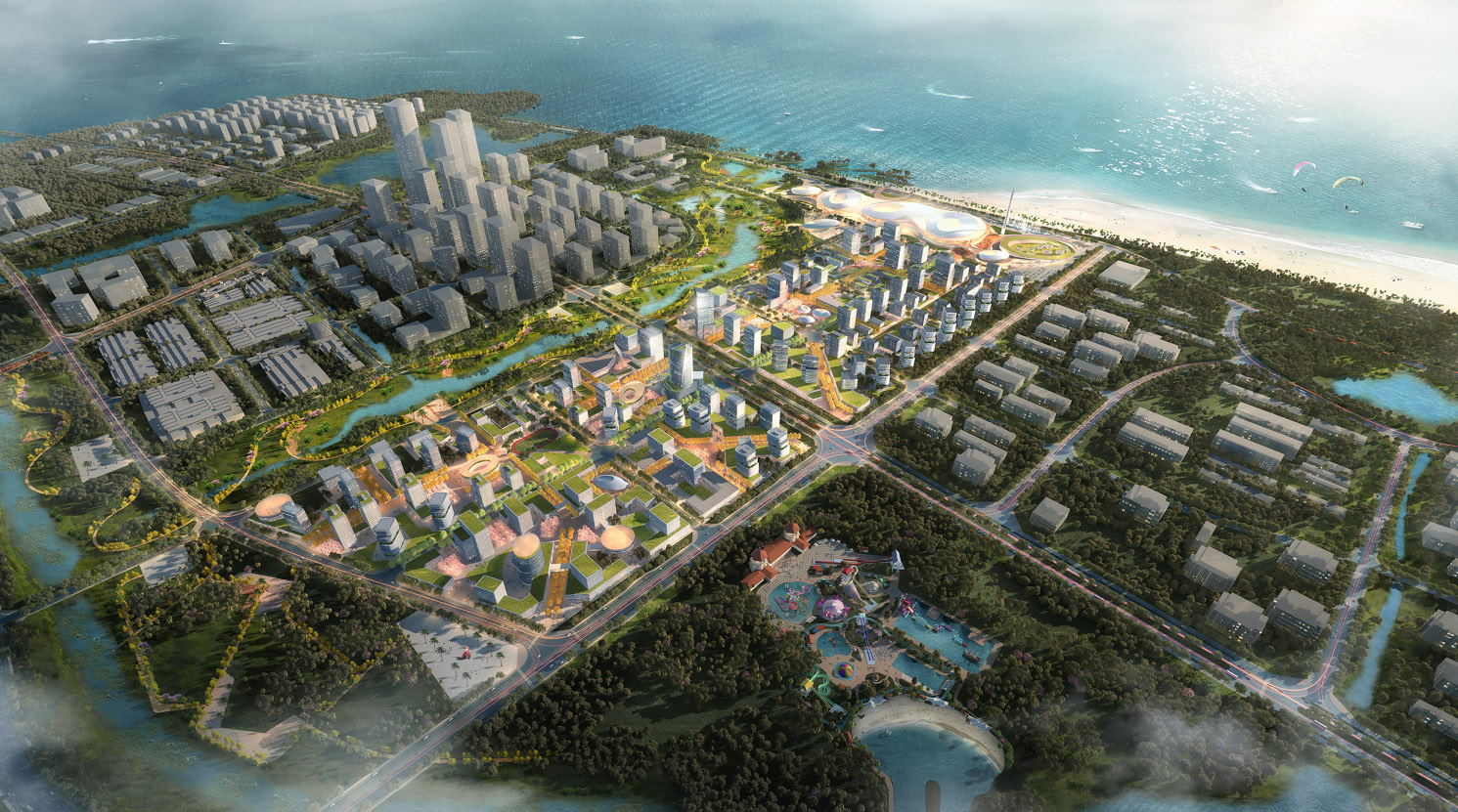 爱游戏体育下载